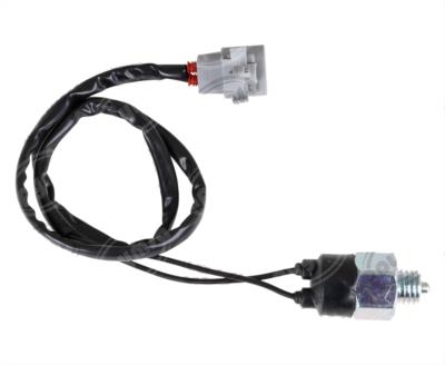 INTERRUPTOR REVERSA 2TERMINALES MAZDA 3 5 6 PEOTEGE FORD FUSION MERCURY MILAN QBH DYNAMIC NS-528 