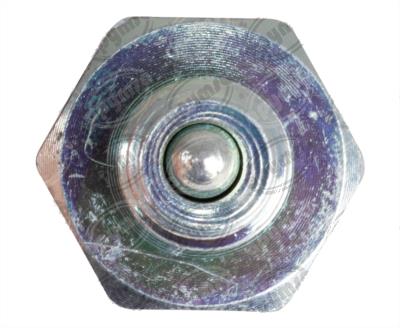 INTERRUPTOR REVERSA 2TERMINALES MAZDA 3 5 6 PEOTEGE FORD FUSION MERCURY MILAN QBH DYNAMIC NS-528 