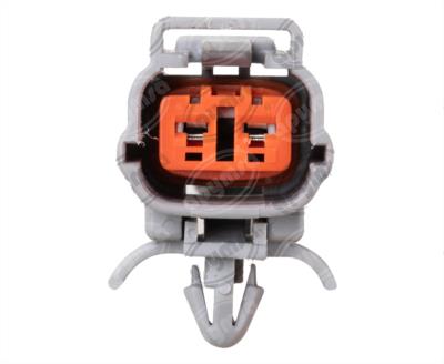 INTERRUPTOR REVERSA 2TERMINALES MAZDA 3 5 6 PEOTEGE FORD FUSION MERCURY MILAN QBH DYNAMIC NS-528 