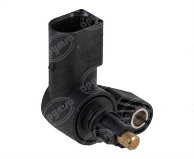 INTERRUPTOR REVERSA 2TERMINALES DODGE NITRO RAM 1500 2500 3500 4500 5500 LIBERTY QBH DYNAMIC NS-485 