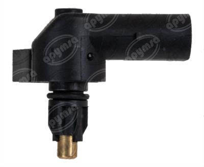 INTERRUPTOR REVERSA 2TERMINALES DODGE NITRO RAM 1500 2500 3500 4500 5500 LIBERTY QBH DYNAMIC NS-485 