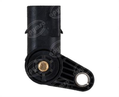 INTERRUPTOR REVERSA 2TERMINALES DODGE NITRO RAM 1500 2500 3500 4500 5500 LIBERTY QBH DYNAMIC NS-485 