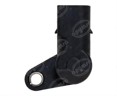 INTERRUPTOR REVERSA 2TERMINALES DODGE NITRO RAM 1500 2500 3500 4500 5500 LIBERTY QBH DYNAMIC NS-485 