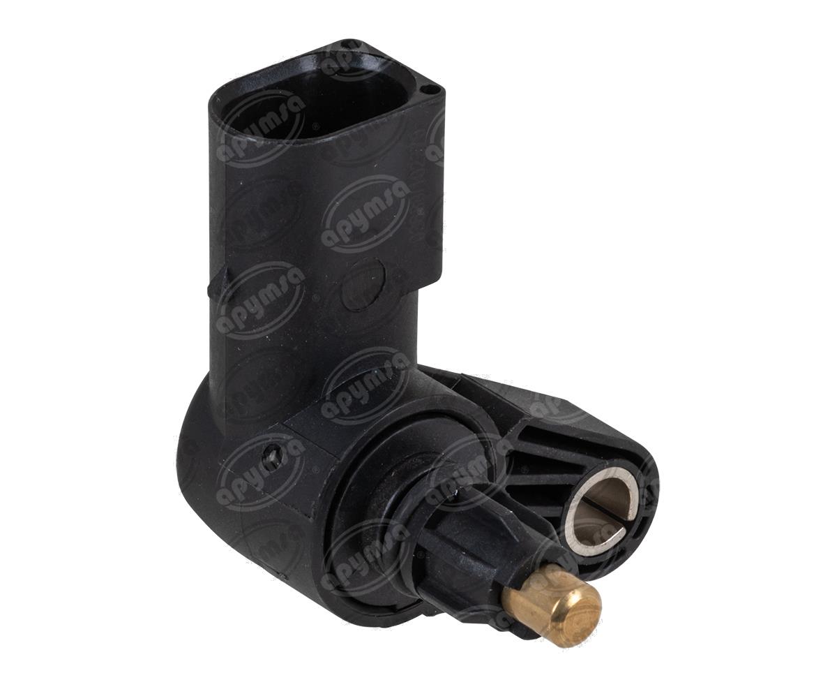 INTERRUPTOR REVERSA 2TERMINALES DODGE NITRO RAM 1500 2500 3500 4500 5500 LIBERTY QBH DYNAMIC NS-485 