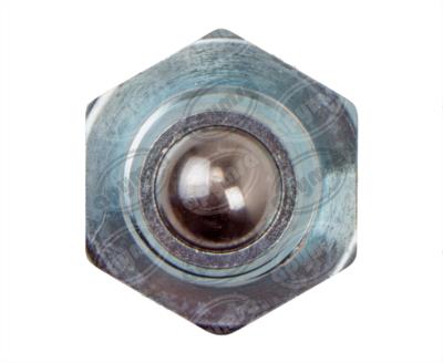 INTERRUPTOR REVERSA 2TERMINALES CHEVROLET, ISUZU, DODGE, JEEP QBH DYNAMIC LS-205 