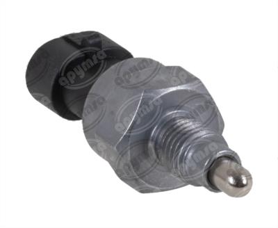 INTERRUPTOR REVERSA 2TERMINALES CHEVROLET SONIC CRUZE QBH DYNAMIC 55583570 