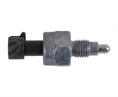 INTERRUPTOR REVERSA 2TERMINALES CHEVROLET SONIC CRUZE QBH DYNAMIC 55583570 