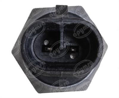 INTERRUPTOR REVERSA 2TERMINALES CHEVROLET SONIC CRUZE QBH DYNAMIC 55583570 