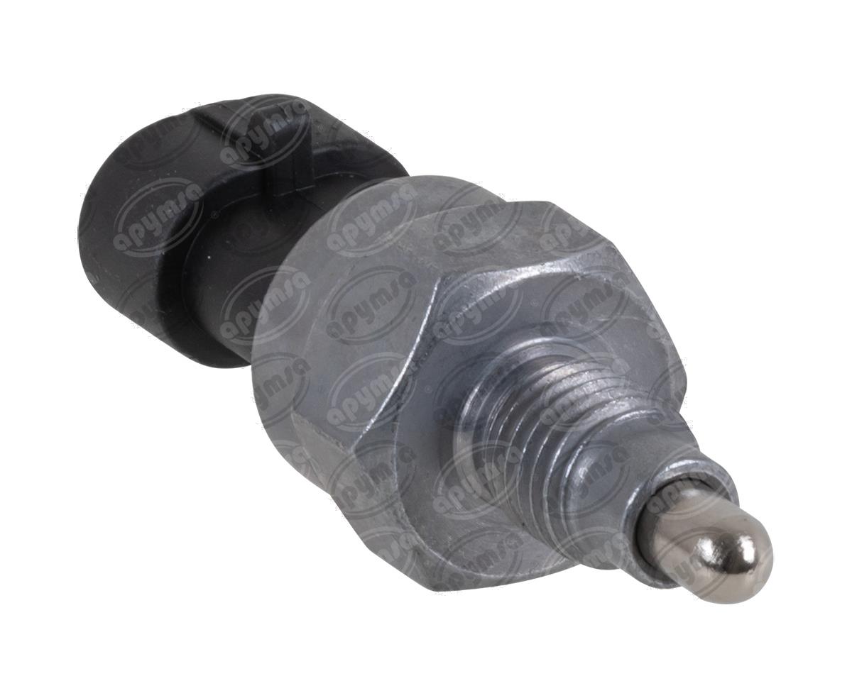 INTERRUPTOR REVERSA 2TERMINALES CHEVROLET SONIC CRUZE QBH DYNAMIC 55583570 