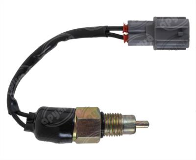 INTERRUPTOR REVERSA 2TERMINALES HONDA CIVIC 1992-200  CR-V 1997-2001 QBH DYNAMIC LS-279 