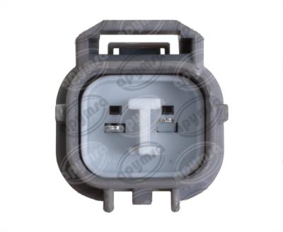 INTERRUPTOR REVERSA 2TERMINALES HONDA CIVIC 1992-200  CR-V 1997-2001 QBH DYNAMIC LS-279 