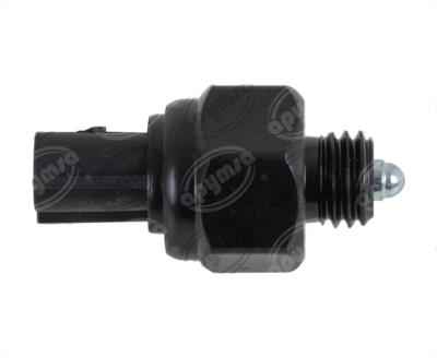 INTERRUPTOR REVERSA 2TERMINALES HYUNDAI SONATA TUCSON KIA FORTE OPTIMA RIO SOUL QBH DYNAMIC SLS-515 