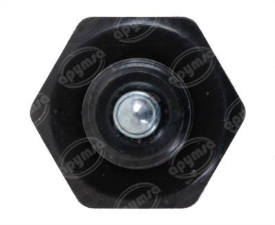 INTERRUPTOR REVERSA 2TERMINALES HYUNDAI SONATA TUCSON KIA FORTE OPTIMA RIO SOUL QBH DYNAMIC SLS-515 