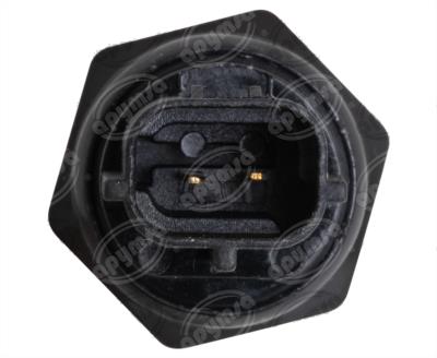 INTERRUPTOR REVERSA 2TERMINALES HYUNDAI SONATA TUCSON KIA FORTE OPTIMA RIO SOUL QBH DYNAMIC SLS-515 