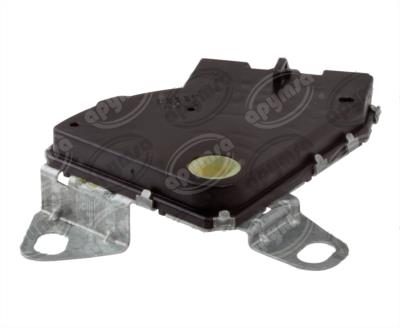 INTERRUPTOR NEUTRAL BUICK CHEVROLET CUTLASS OLDSMOBILE PONTIAC DYNAMIC QBH DYNAMIC NS-37 