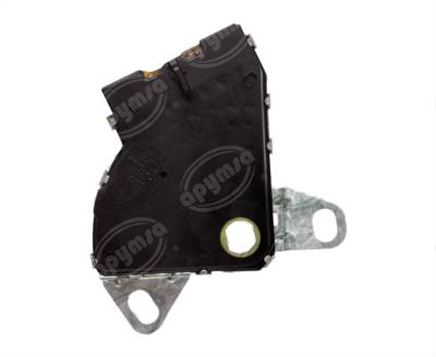 INTERRUPTOR NEUTRAL BUICK CHEVROLET CUTLASS OLDSMOBILE PONTIAC DYNAMIC QBH DYNAMIC NS-37 