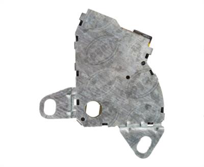 INTERRUPTOR NEUTRAL BUICK CHEVROLET CUTLASS OLDSMOBILE PONTIAC DYNAMIC QBH DYNAMIC NS-37 