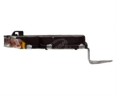 INTERRUPTOR NEUTRAL BUICK CHEVROLET CUTLASS OLDSMOBILE PONTIAC DYNAMIC QBH DYNAMIC NS-37 