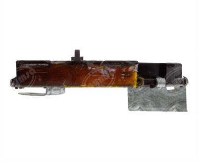 INTERRUPTOR NEUTRAL BUICK CHEVROLET CUTLASS OLDSMOBILE PONTIAC DYNAMIC QBH DYNAMIC NS-37 