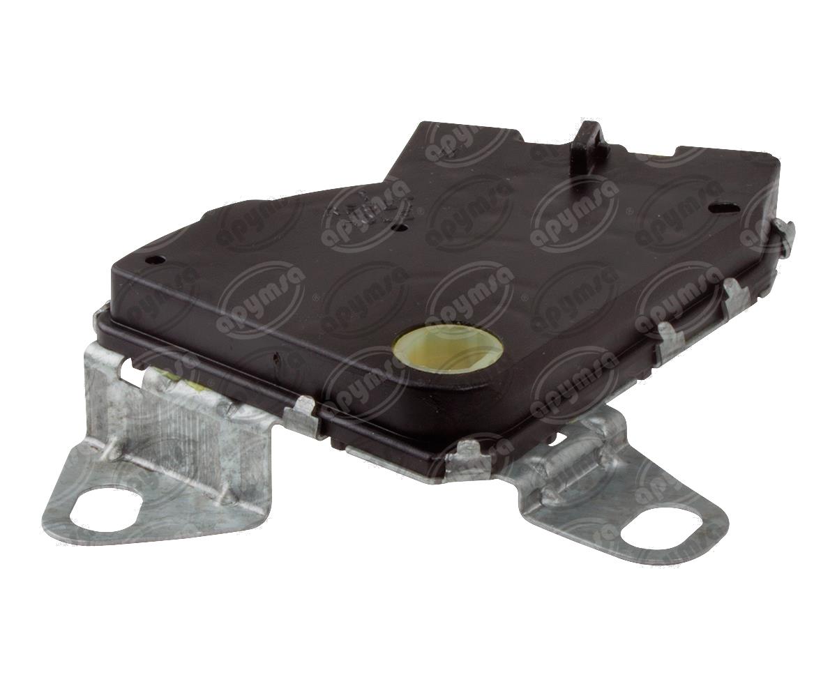 INTERRUPTOR NEUTRAL BUICK CHEVROLET CUTLASS OLDSMOBILE PONTIAC DYNAMIC QBH DYNAMIC NS-37 