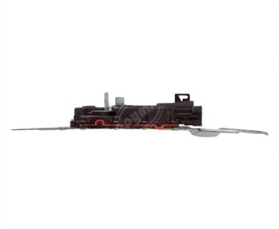 INTERRUPTOR NEUTRAL CHEVROLET, CADILLAC, ISUZU, HUMMER QBH DYNAMIC NS-85 