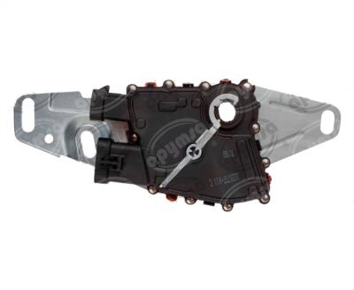INTERRUPTOR NEUTRAL CHEVROLET, CADILLAC, ISUZU, HUMMER QBH DYNAMIC NS-85 