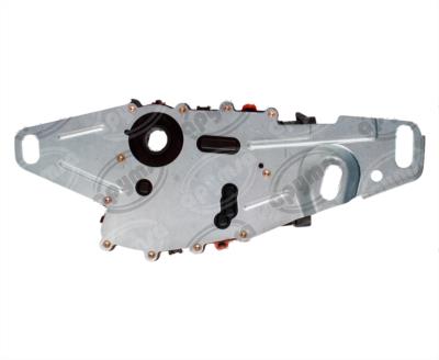 INTERRUPTOR NEUTRAL CHEVROLET, CADILLAC, ISUZU, HUMMER QBH DYNAMIC NS-85 