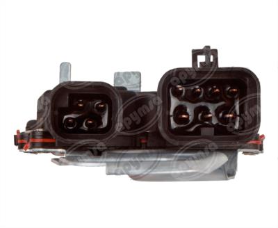 INTERRUPTOR NEUTRAL CHEVROLET, CADILLAC, ISUZU, HUMMER QBH DYNAMIC NS-85 