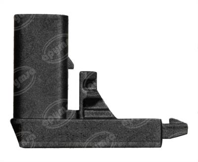 INTERRUPTOR CLUTCH VW BEETLE JETTA PASSAT QBH DYNAMIC NS-692 