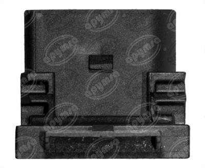 INTERRUPTOR CLUTCH VW BEETLE JETTA PASSAT QBH DYNAMIC NS-692 