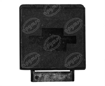 INTERRUPTOR CLUTCH VW BEETLE JETTA PASSAT QBH DYNAMIC NS-692 