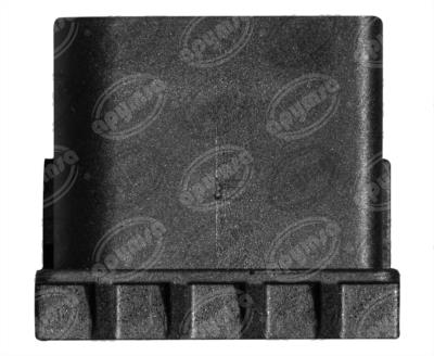 INTERRUPTOR CLUTCH VW BEETLE JETTA PASSAT QBH DYNAMIC NS-692 