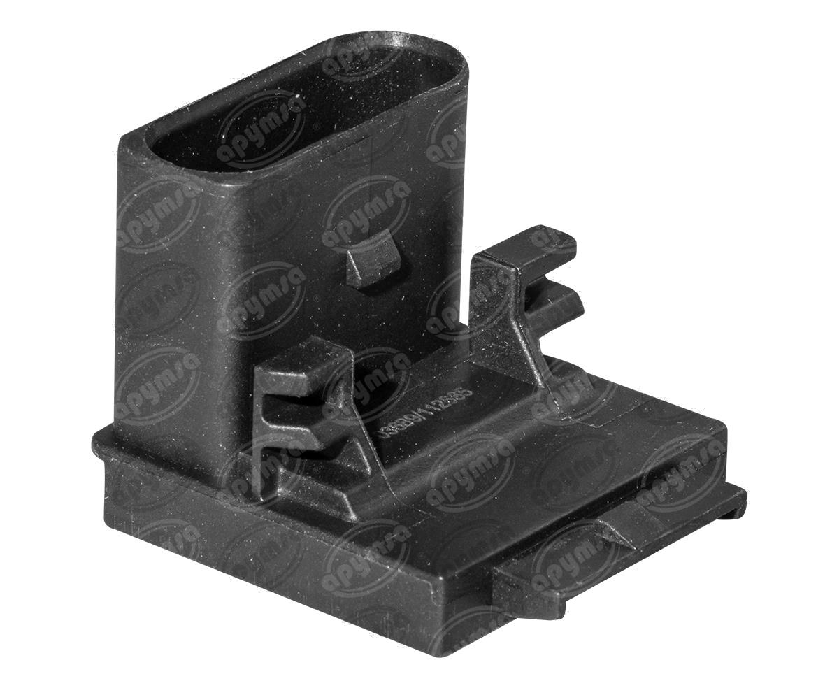 INTERRUPTOR CLUTCH VW BEETLE JETTA PASSAT DYNAMIC NS 692