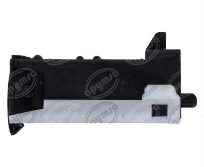 INTERRUPTOR CLUTCH 6TERMINALES CHEVROLET BLAZER C1500 S10 SIVERADO 1500 2500 3500 QBH DYNAMIC NS-205 