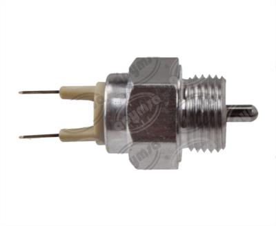 INTERRUPTOR REVERSA 2TERMINALES NISSAN FRONTIER IMPORTADO LS-273 