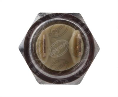 INTERRUPTOR REVERSA 2TERMINALES NISSAN FRONTIER IMPORTADO LS-273 