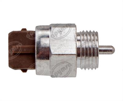 INTERRUPTOR REVERSA 2TERMINALES VW POINTER IMPORTADO 013 945 415 