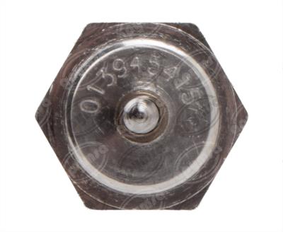 INTERRUPTOR REVERSA 2TERMINALES VW POINTER IMPORTADO 013 945 415 