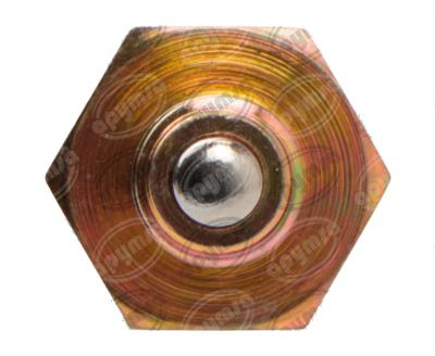 INTERRUPTOR REVERSA 2 PUNTAS VW A2 A3 EUROVAN CABRIO SEAT QBH DYNAMIC LS-338 