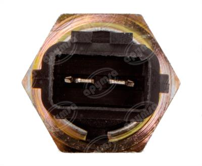 INTERRUPTOR REVERSA 2 PUNTAS VW A2 A3 EUROVAN CABRIO SEAT QBH DYNAMIC LS-338 