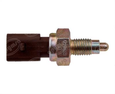 INTERRUPTOR REVERSA 2 PUNTAS AUDI TT SEAT IBIZA VW A4 BEETLE IMPORTADO 02T 945 415 