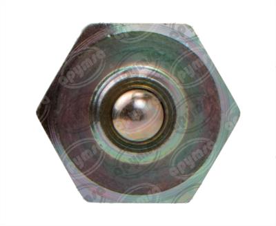 INTERRUPTOR REVERSA 2 PUNTAS AUDI TT SEAT IBIZA VW A4 BEETLE IMPORTADO 02T 945 415 