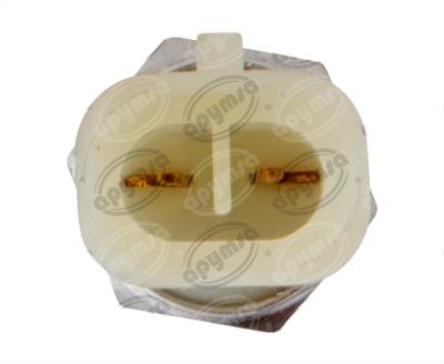 INTERRUPTOR REVERSA 2TERMINALES CHEVROLET AVEO CAVALIER, SATURN, PONTIAC, SAAB IMPORTADO LS-224 