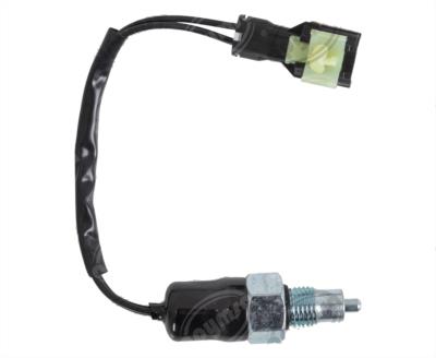 INTERRUPTOR REVERSA 2TERMINALES CHEVROLET AVEO MATIZ SPARK PONTIAC G3 QBH DYNAMIC 95224024 / 95216947 