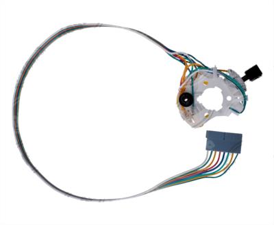INTERRUPTOR DIRECCIONALES DODGE QBH DYNAMIC TW-4 