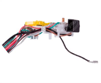 INTERRUPTOR DIRECCIONALES CHRYSLER, DODGE, PLYMOUTH QBH DYNAMIC TW-2 