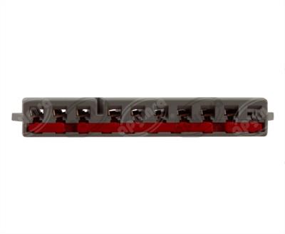 INTERRUPTOR DIRECCIONALES CHRYSLER, DODGE, PLYMOUTH DYNAMIC QBH DYNAMIC TW-1 