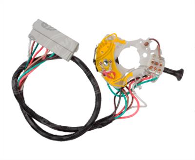 INTERRUPTOR DIRECCIONALES DODGE, PLYMOUTH DYNAMIC QBH DYNAMIC TW-3 