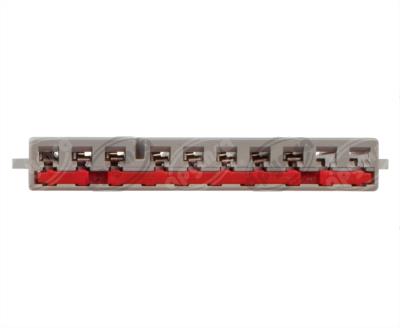 INTERRUPTOR DIRECCIONALES DODGE, PLYMOUTH DYNAMIC QBH DYNAMIC TW-3 