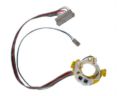 INTERRUPTOR DIRECCIONALES CHRYSLER, DODGE, PLYMOUTH DYNAMIC QBH DYNAMIC TW-48 